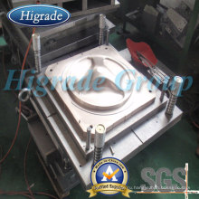 Стиральная машина литья (HRD-H80)